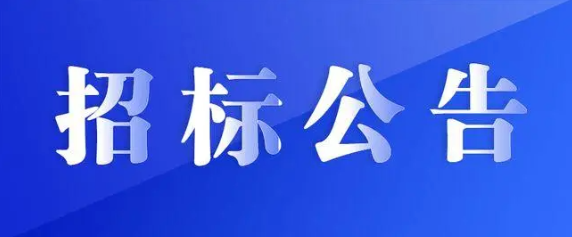 江西長運集團戰略規劃咨詢服務采購項目競爭性磋商公告